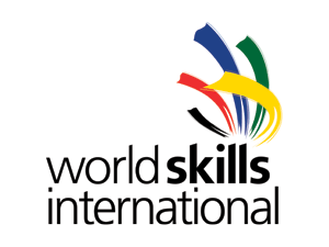 WorldSkills Russia